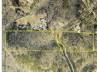 0 Highway 20 Spur, Cartersville, GA 30121