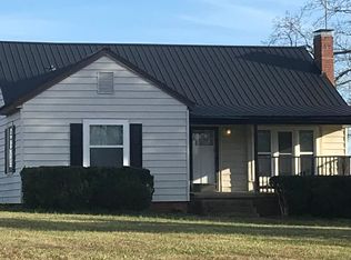 2134 Silk Hope Lindley Mill Rd, Pittsboro, NC 27312