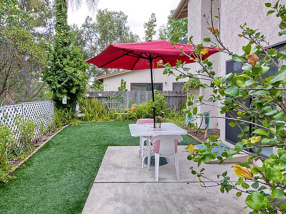 5th image of 8392 Suntree Pl