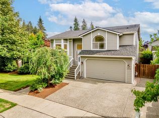 3316 127th Ave NE, Lake Stevens, WA