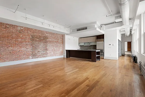 Rented by Compass | media 34