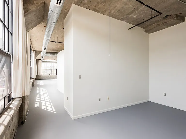 Graphic Arts Lofts — Photo 77