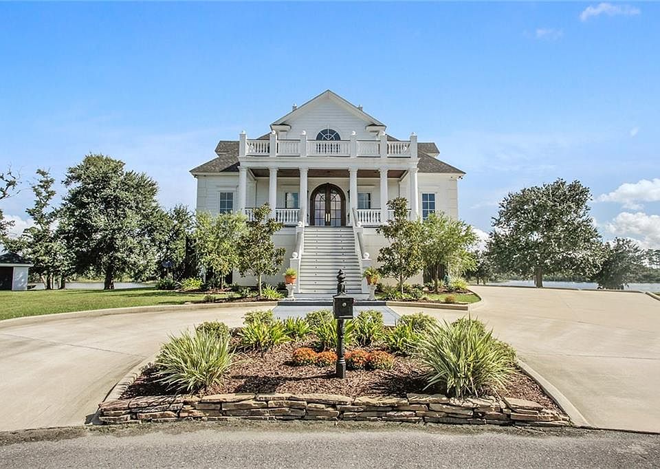1st image of 4374 Bayou Bay Dr #D