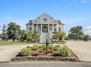 4374 Bayou Bay Dr #D, Lake Charles, LA 70605