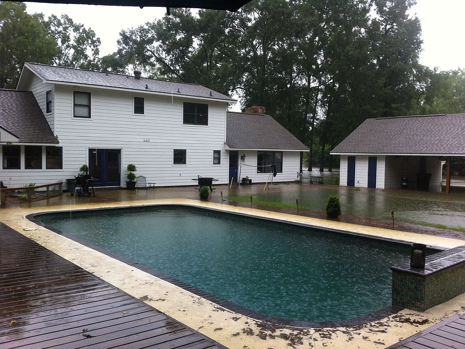2nd image of 10345 Baringer Foreman Rd