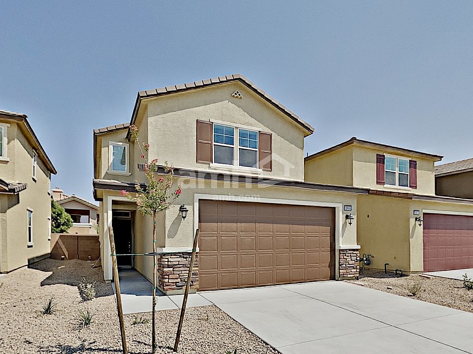 1st image of 10468 Marias St