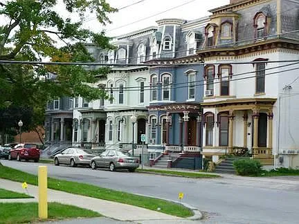 1 bed, 800 sqft, $1,800 — Photo 3