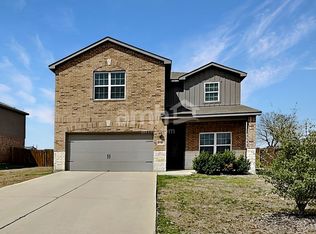 1036 Violet Ln, Kyle, TX 78640