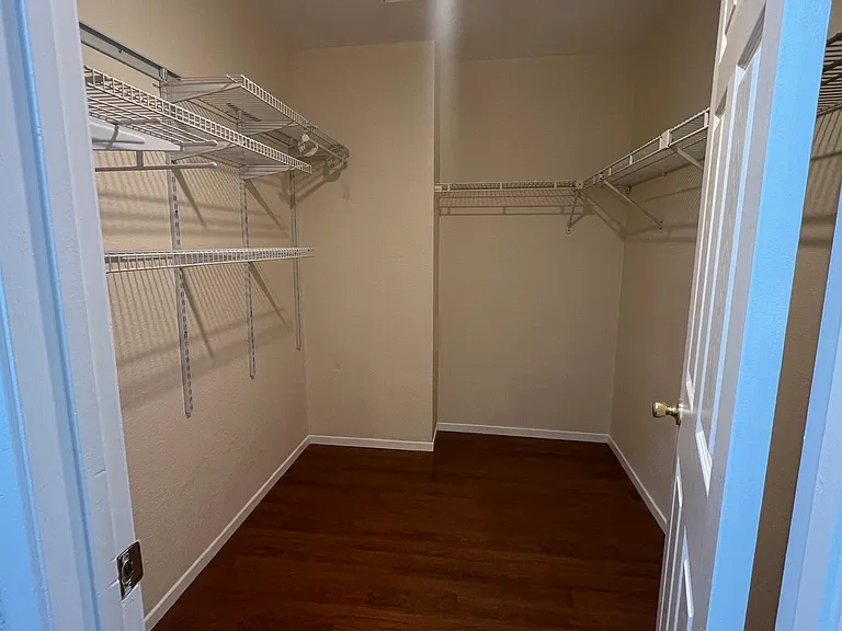 38238 La Loma Ave — Photo 17