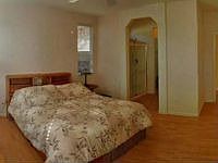 1st image of 271 Pelican Bay Cir
