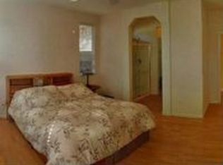 271 Pelican Bay Cir, Sacramento, CA 95835