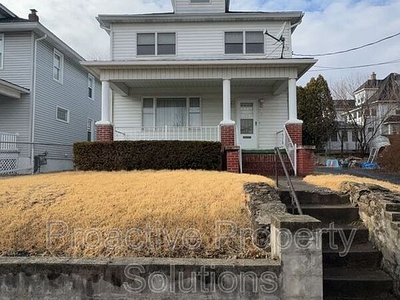 3rd image of 1 Hillcrest Dr