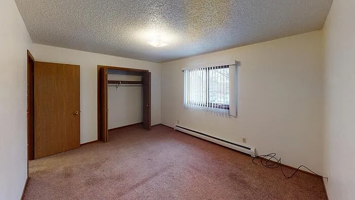 1706 E Main St #B8 — Photo 19