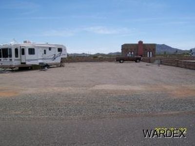 67588 65th St, Salome, AZ, 85348