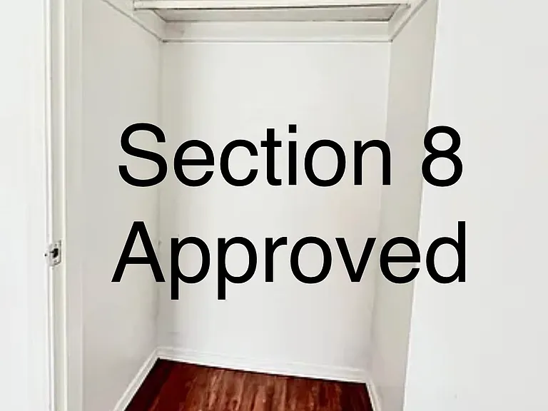 233 S Draper Ave — Photo 6