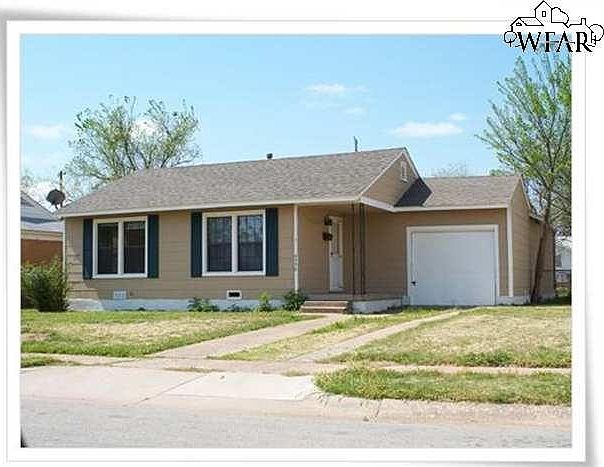 1st image of 4338 McCutchen Ave