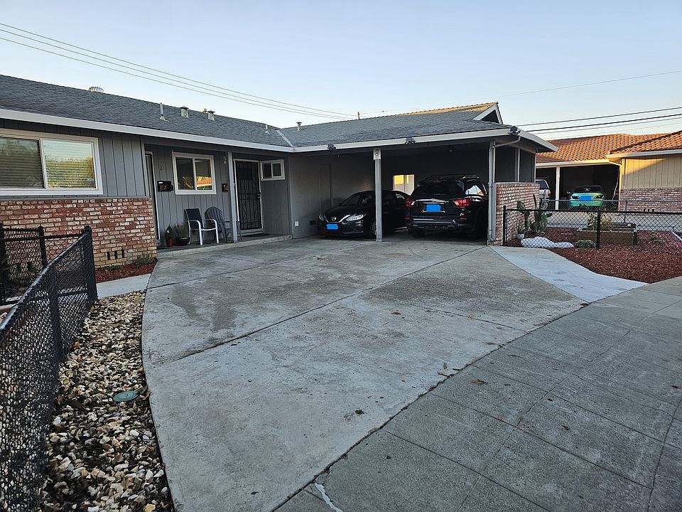 1st image of 2500 Bowers Ave #3
