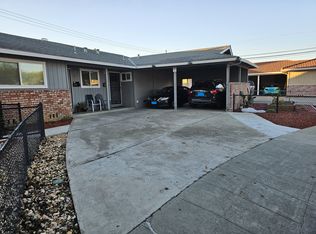 2500 Bowers Ave #3, Santa Clara, CA 95051