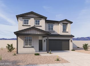 18195 W La Senda Dr, Surprise, AZ 85387
