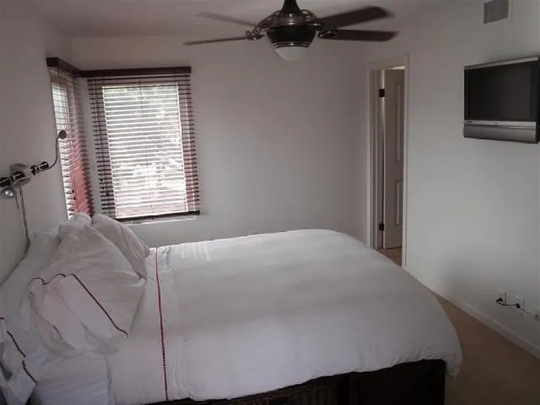 4886 Coronado Ave #B — Photo 12