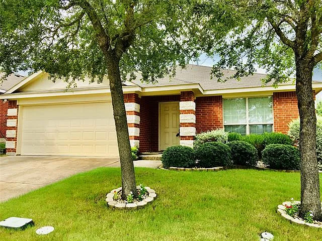 3612 Bluejay Blvd photo 1