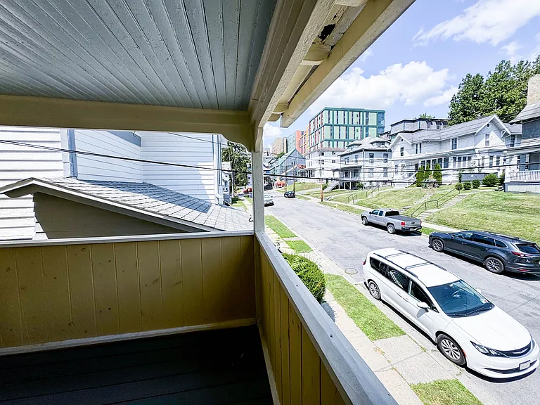 128 Blair St — Photo 21