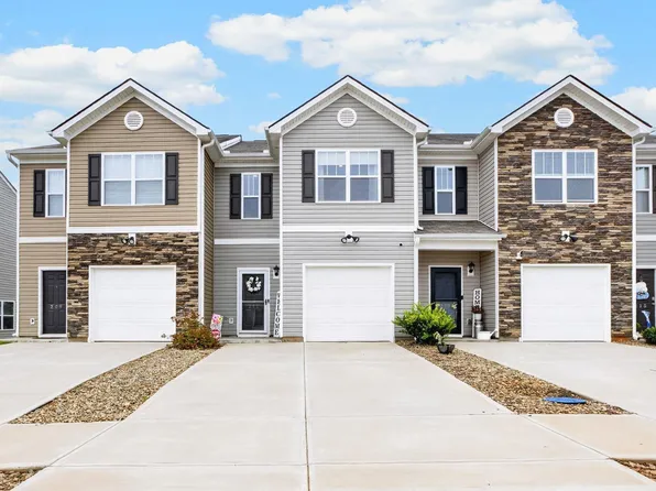 211 Sunriff Ct, Greer, SC 29651