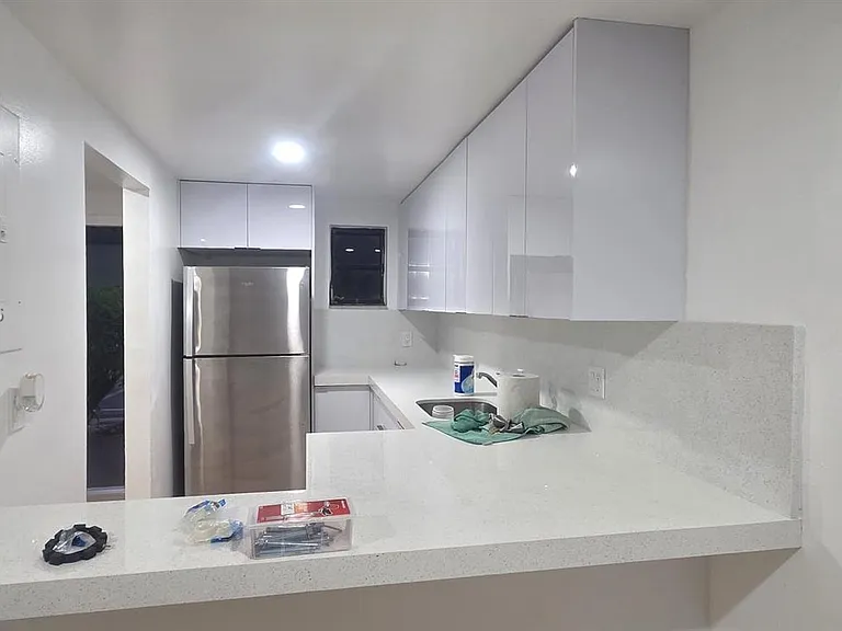 1901 NW South River Dr #56-F — Photo 22