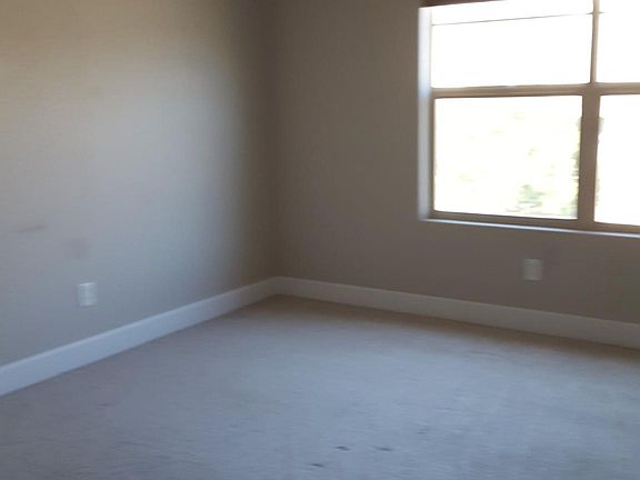 5th image of 5775 29th St Unit 1309
