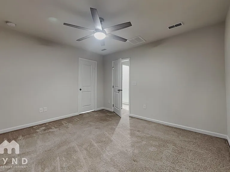 2227 Fathom Way — Photo 9