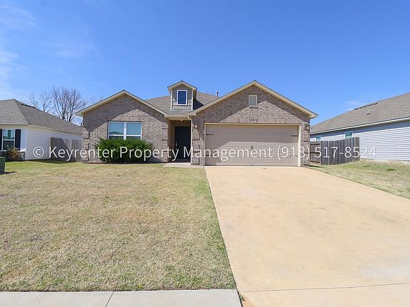 2nd image of 14232 N 73rd East Ave
