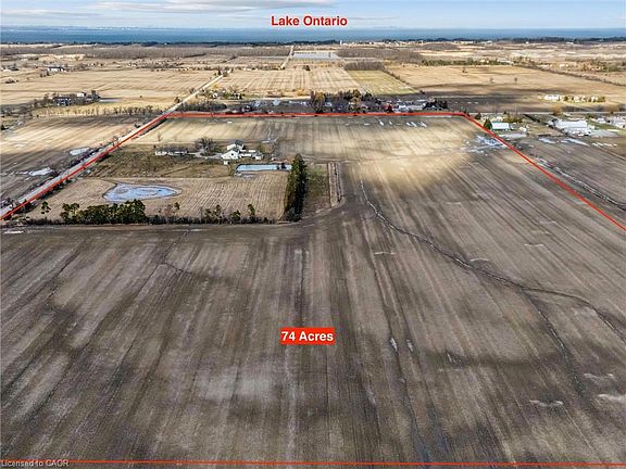 3rd image of 232 8th Rd E