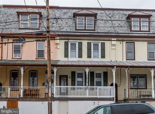 627 Main St, Denver, PA 17517