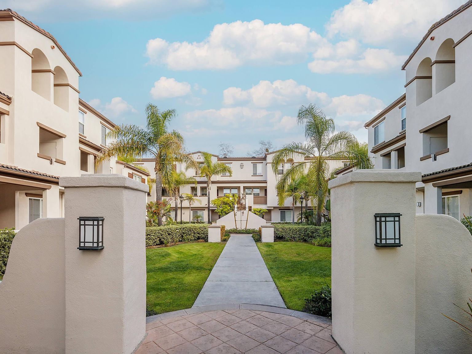 70 Sklar St 1217, Ladera Ranch, CA 92694 Zillow