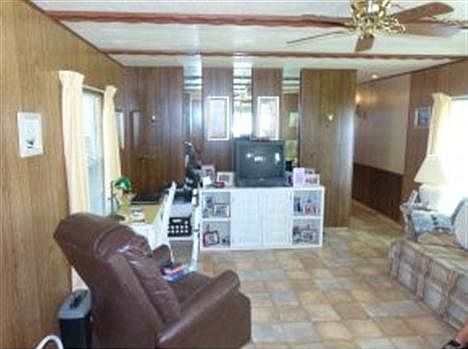 3rd image of 17406 Brynwood Ln