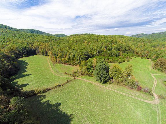 3rd image of Mill Creek Rd