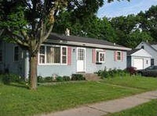 3935 Milan Ave SW, Wyoming, MI 49509