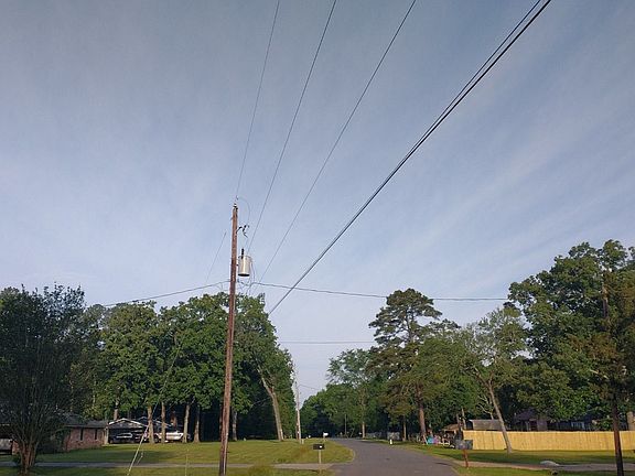 5th image of 150 Rustic Way Dr