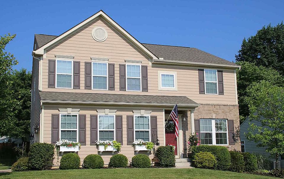 1st image of 3203 Montpelier Dr
