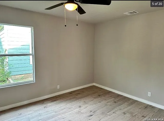5411 Clark Ave — Photo 15