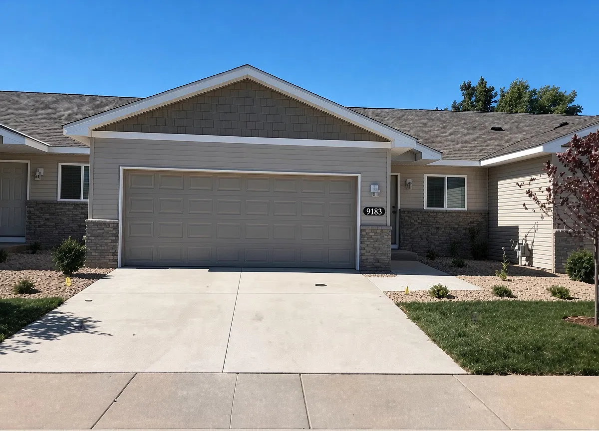 9183 Goodrich Dr — Photo 1