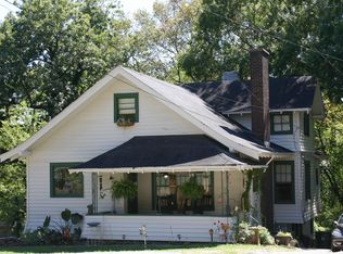 114 Shallowford Rd, Chattanooga, TN 37404