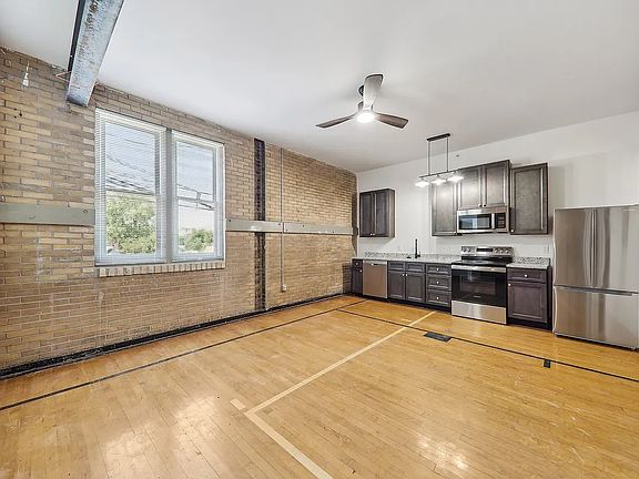 2nd image of 608 Loughborough Ave #9