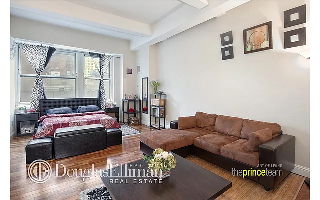 Sold by Douglas Elliman | media 1