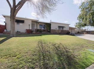 2510 Kenwood Rd, Bakersfield, CA 93306