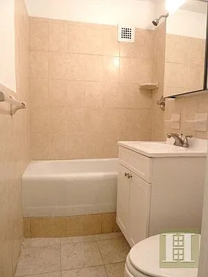 Rented by Halstead Real Estate | media 12