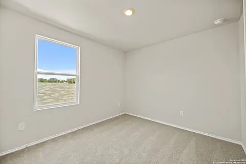 13855 Hidden Oasis — Photo 3