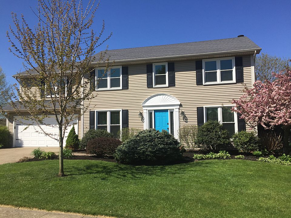 1st image of 331 Lynnwood Dr