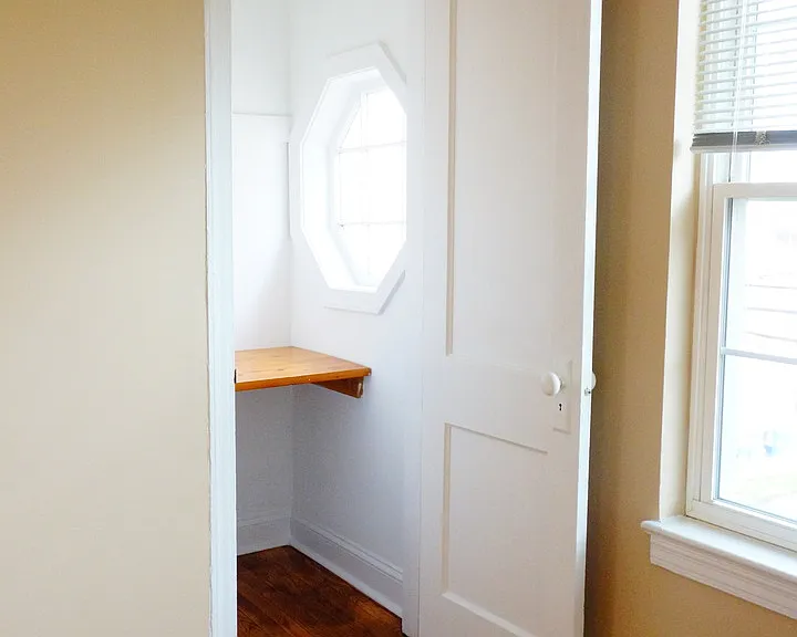 8400 Greenwood Ave — Photo 51