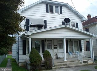 713 Broadway, Hanover, PA 17331